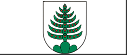 120px-Wappen unteriberg
