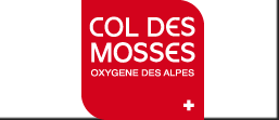 mosses