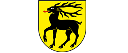tschierv