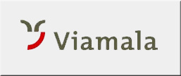 viamala