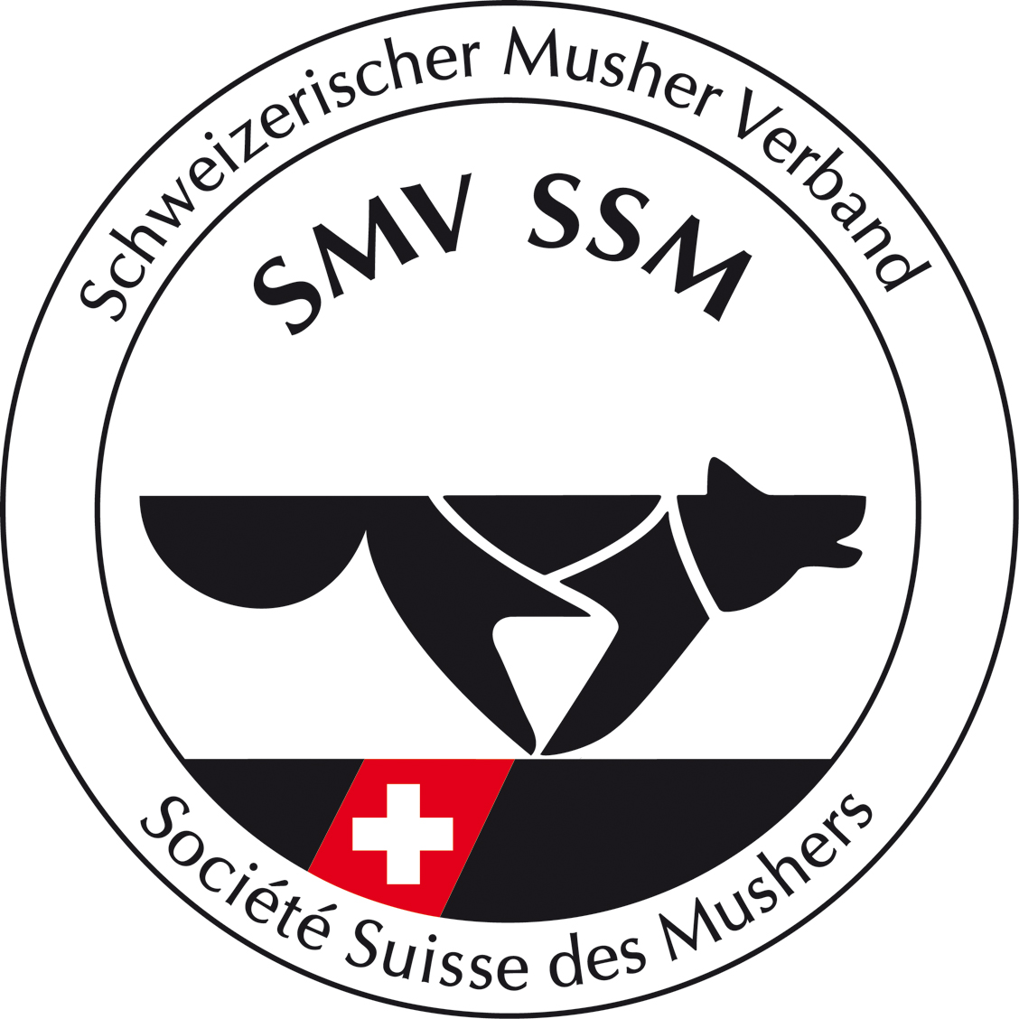 Logo-SMV-farbig
