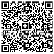 QRcodeDID